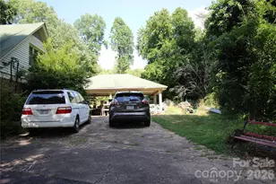 571 Piedmont Rd, Rutherfordton, NC 28139 - Photo 34