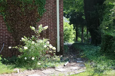571 Piedmont Road, Rutherfordton, NC 28139 - Photo 30