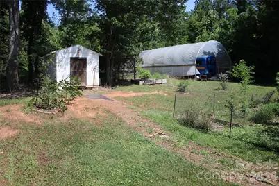 571 Piedmont Road, Rutherfordton, NC 28139 - Photo 32