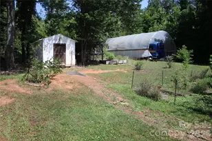 571 Piedmont Rd, Rutherfordton, NC 28139 - Photo 32