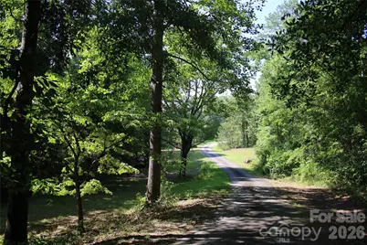 571 Piedmont Road, Rutherfordton, NC 28139 - Photo 40