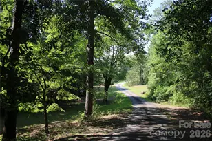 571 Piedmont Rd, Rutherfordton, NC 28139 - Photo 40