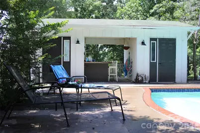 571 Piedmont Road, Rutherfordton, NC 28139 - Photo 26