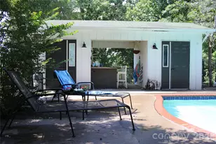 571 Piedmont Rd, Rutherfordton, NC 28139 - Photo 26