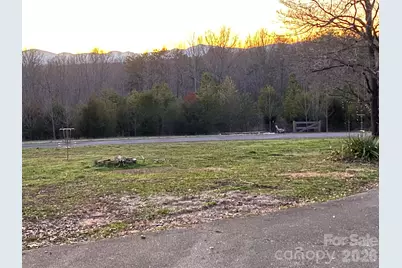 571 Piedmont Road, Rutherfordton, NC 28139 - Photo 4