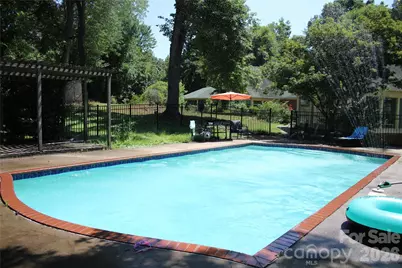 571 Piedmont Road, Rutherfordton, NC 28139 - Photo 26