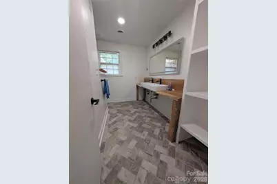 571 Piedmont Road, Rutherfordton, NC 28139 - Photo 10