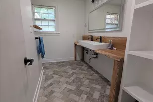 571 Piedmont Rd, Rutherfordton, NC 28139 - Photo 10