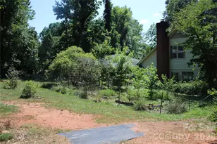 571 Piedmont Rd, Rutherfordton, NC 28139 - Photo 32
