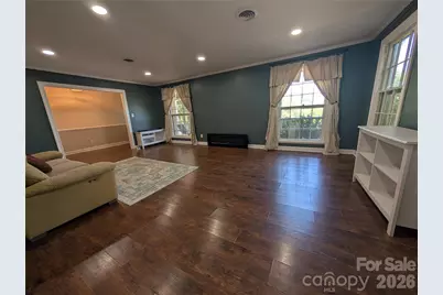 571 Piedmont Road, Rutherfordton, NC 28139 - Photo 14