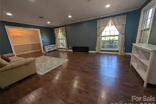 571 Piedmont Rd, Rutherfordton, NC 28139 - Photo 14