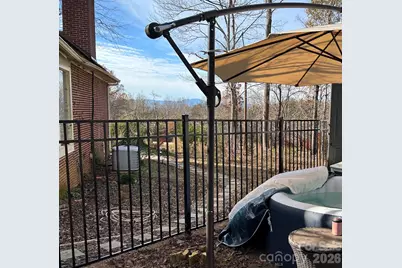 571 Piedmont Road, Rutherfordton, NC 28139 - Photo 28