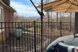 571 Piedmont Rd, Rutherfordton, NC 28139 - Photo 28