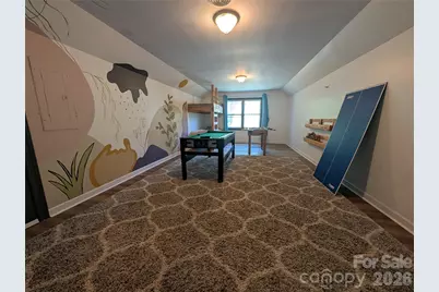 571 Piedmont Road, Rutherfordton, NC 28139 - Photo 22