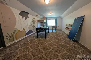 571 Piedmont Rd, Rutherfordton, NC 28139 - Photo 22