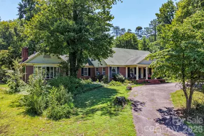 571 Piedmont Road, Rutherfordton, NC 28139 - Photo 4