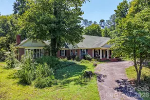571 Piedmont Rd, Rutherfordton, NC 28139 - Photo 4