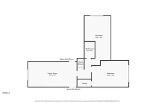 571 Piedmont Rd, Rutherfordton, NC 28139 - Photo 48