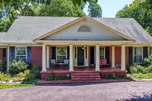 571 Piedmont Rd, Rutherfordton, NC 28139 - Photo 2