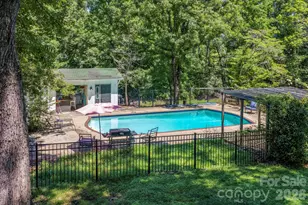 571 Piedmont Rd, Rutherfordton, NC 28139 - Photo 24