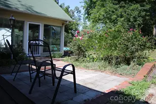 571 Piedmont Rd, Rutherfordton, NC 28139 - Photo 42