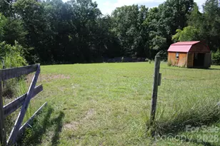571 Piedmont Rd, Rutherfordton, NC 28139 - Photo 44