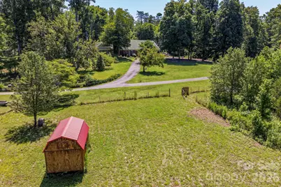 571 Piedmont Road, Rutherfordton, NC 28139 - Photo 44