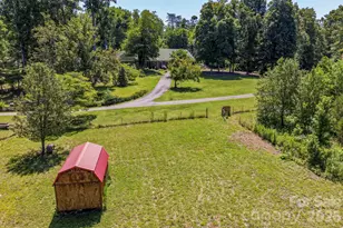 571 Piedmont Rd, Rutherfordton, NC 28139 - Photo 44