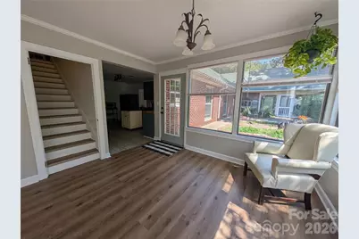 571 Piedmont Road, Rutherfordton, NC 28139 - Photo 18