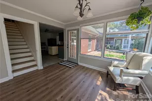 571 Piedmont Rd, Rutherfordton, NC 28139 - Photo 18