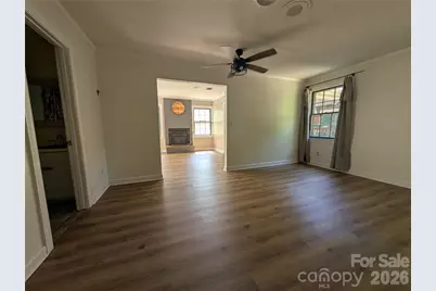 571 Piedmont Road, Rutherfordton, NC 28139 - Photo 20