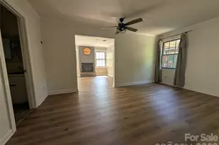 571 Piedmont Rd, Rutherfordton, NC 28139 - Photo 20