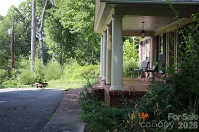 571 Piedmont Road, Rutherfordton, NC 28139 - Photo 2