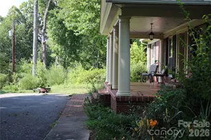 571 Piedmont Rd, Rutherfordton, NC 28139 - Photo 2