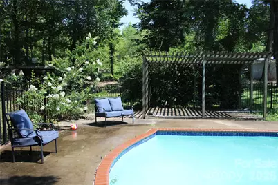 571 Piedmont Road, Rutherfordton, NC 28139 - Photo 24