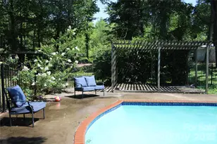 571 Piedmont Rd, Rutherfordton, NC 28139 - Photo 24