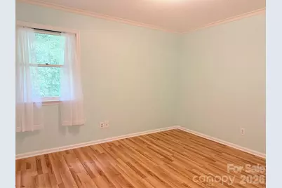 381 James Court #11, High Point, NC 27265 - Photo 16