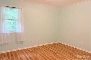 381 James Ct, High Point, NC 27265 - Photo 16