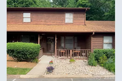 381 James Court #11, High Point, NC 27265 - Photo 1