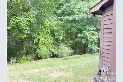 381 James Court #11, High Point, NC 27265 - Photo 4