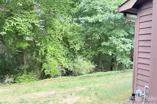 381 James Ct, High Point, NC 27265 - Photo 4