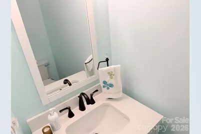 381 James Court #11, High Point, NC 27265 - Photo 10