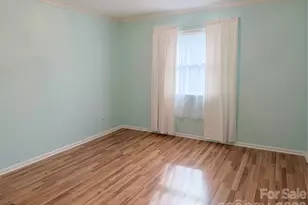 381 James Ct, High Point, NC 27265 - Photo 12