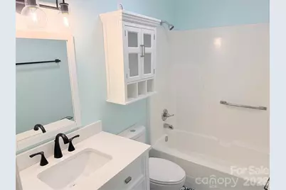 381 James Court #11, High Point, NC 27265 - Photo 14