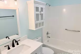 381 James Ct, High Point, NC 27265 - Photo 14
