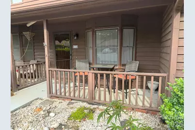 381 James Court #11, High Point, NC 27265 - Photo 2