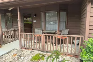381 James Ct, High Point, NC 27265 - Photo 2