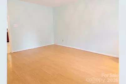 381 James Court #11, High Point, NC 27265 - Photo 6