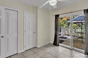 28 Wake St, Waynesville, NC 28716 - Photo 30