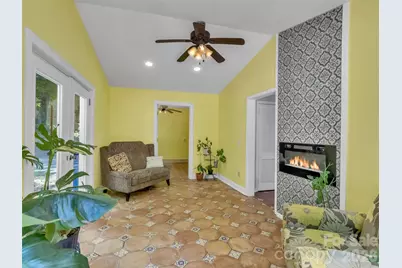 28 Wake Street, Waynesville, NC 28716 - Photo 14